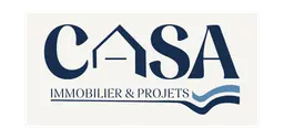 Casa Immobilier Projets
