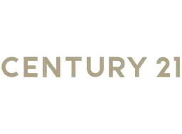CENTURY 21 Dauphine Lacassagne