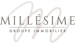 Millésime Immobilier Boulouris