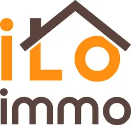 Ilo Immo