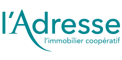L'Adresse Wattignies