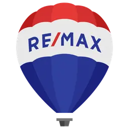 RE/MAX Properties Nîmes