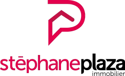 Stéphane Plaza Immobilier Melun