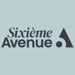 Sixième Avenue Franconville