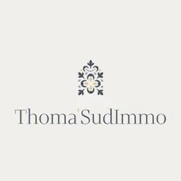 Thoma'SudImmo