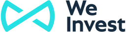 MIM - We Invest