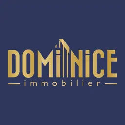 Domi Nice Immobilier