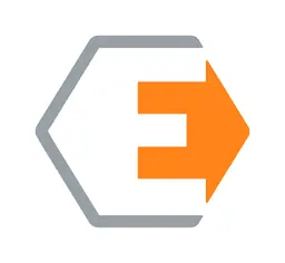 Thierry Derrien | Effectimmo