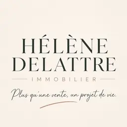 Helene Delattre Immobilier