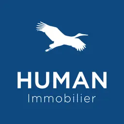 Human Immobilier Bourgoin Jallieu