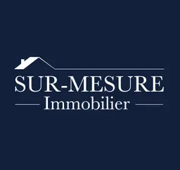 Sur Mesure Immobilier