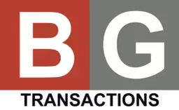 BG Transactions
