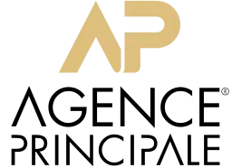Agence Principale Poissy