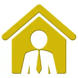 Ajuste Immobilier