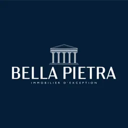 Bella Pietra