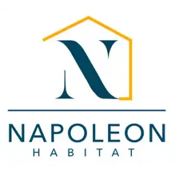 Napoléon Habitat