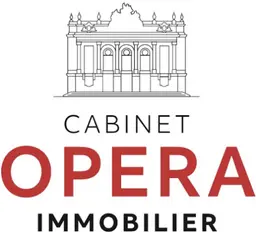 Cabinet Opéra Immobilier