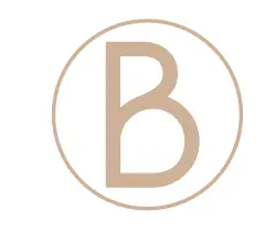Bercail Immobilier