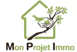 Mon Projet Immo 