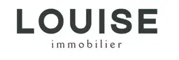 Louise Immobilier