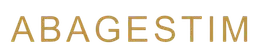 Abagestim 