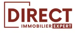 Direct Immobilier Expert