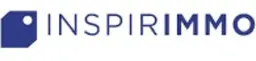 Inspirimmo