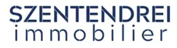 Szentendrei Immobilier