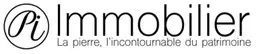 Pi Patrimoine & Immobilier