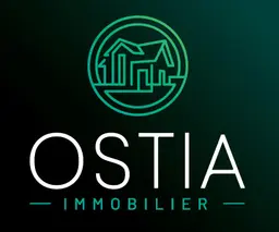Ostia Immobilier