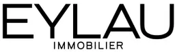 Eylau Immobilier