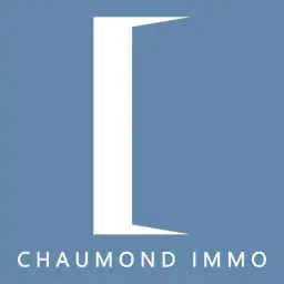 Chaumond Immobilier