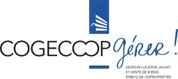 Cogecoop Immobilier
