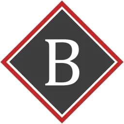 Bourgeois Immobilier