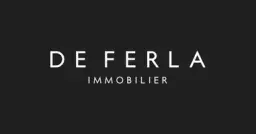 De Ferla Panthéon