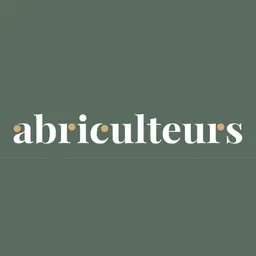 Abriculteurs