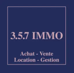 3.5.7 Immo