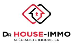 Dr House Immo Cagnes sur Mer