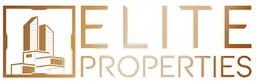 Elite Properties