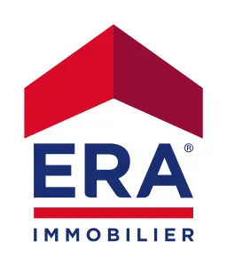 Era Presqu'Île Lyon