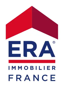 Era Eva Martigues