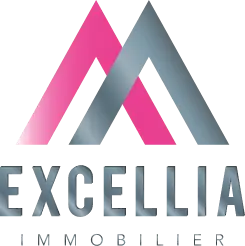 Excellia Immobilier
