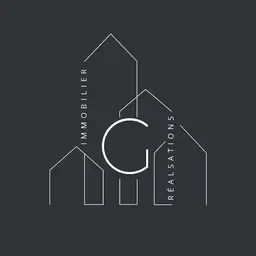Gormond Immobilier