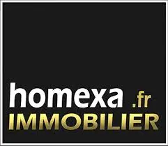 Homexa Immobilier