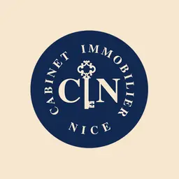 Cabinet Immobilier Nice