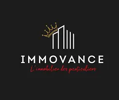 Immovance Le Triadou