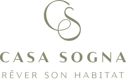 CASA SOGNA