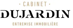 Cabinet Dujardin