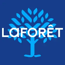 Laforêt Vincennes
