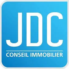 Jdc Conseil Immobilier